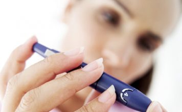 Coconut Oil Works Wonders for Diabetes & Obesity