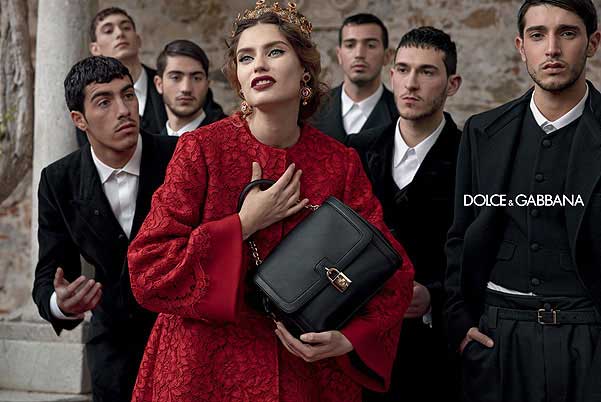 dolce-gabbana-14r