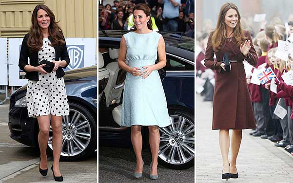 duchess-katherine-kate-middleton