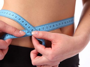 9 Tips on How to Make Skin Less Saggy After Weight Loss