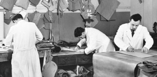 Gucci to Launch a Makeup Collection