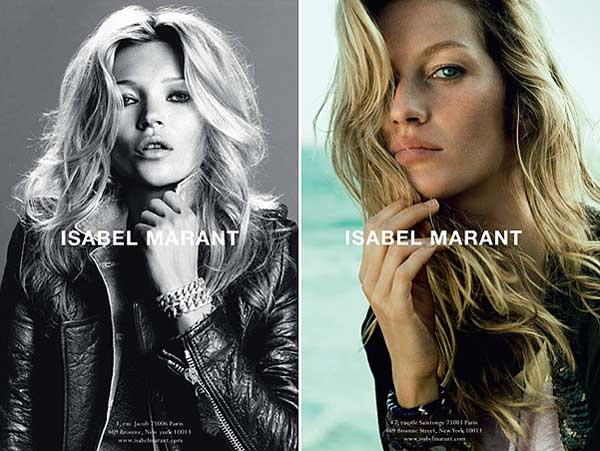 isabel-marant