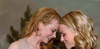 Best Celebrity Friends