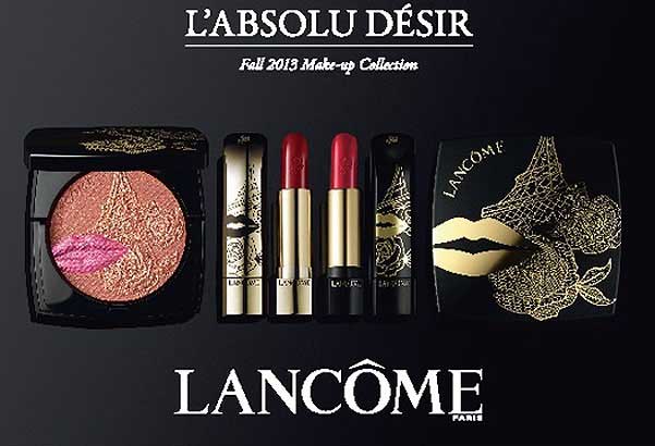 lancome-1