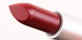 11 Lipstick Facts