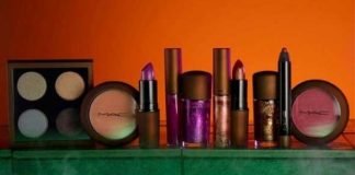 Most Women Use Expired Makeup for Years