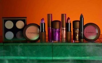 Most Women Use Expired Makeup for Years