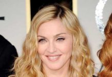 Madonna’s Clothes Including a Wedding Dress Sell for Millions at Auction