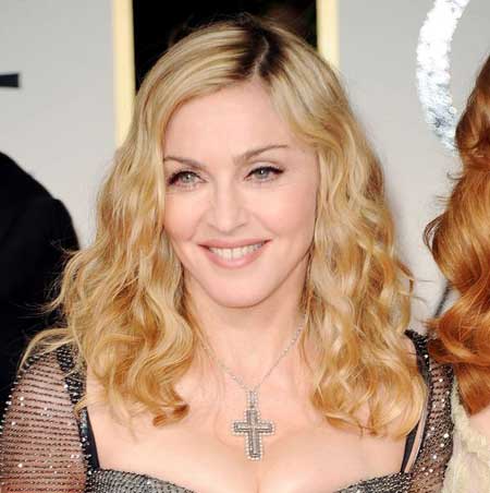 madonna1