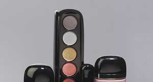 Marc Jacobs Beauty Makeup Line