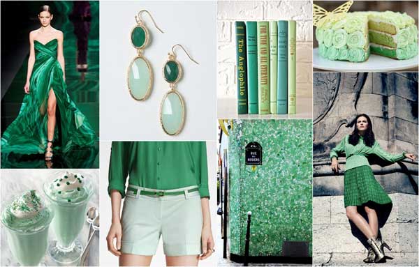 mintseagreenmoodboard