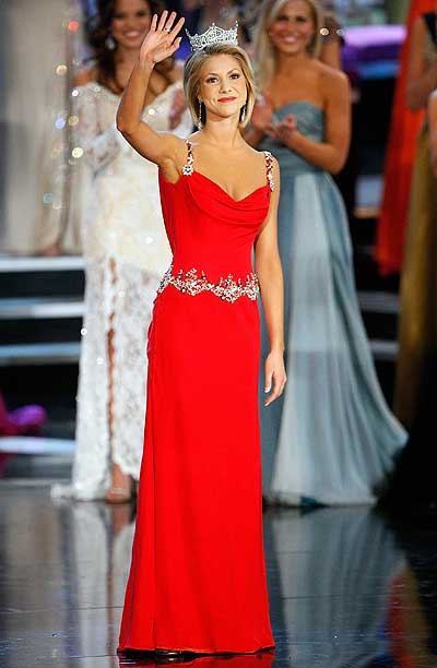 miss-america-2008