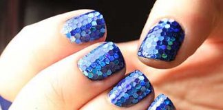 7 Healthy Nail Diet Tips