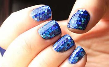 7 Healthy Nail Diet Tips