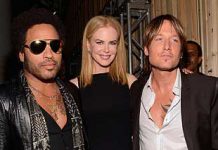 How to Introduce Your Boyfriend to Your Ex-boyfriend