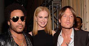 How to Introduce Your Boyfriend to Your Ex-boyfriend