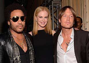 How to Introduce Your Boyfriend to Your Ex-boyfriend