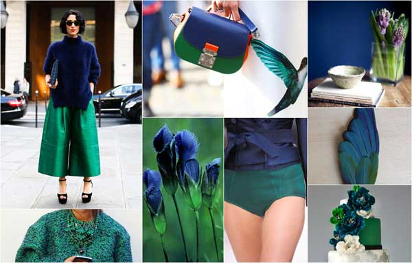 oxfordblueseagreenmoodboard