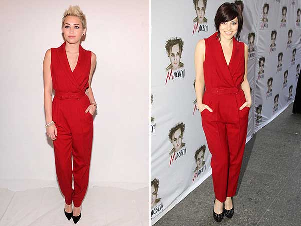 red-overall-jumpsuit