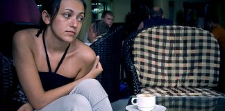 7 Secrets to Develop a Thicker Skin When Dating