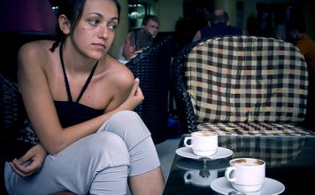 7 Secrets to Develop a Thicker Skin When Dating