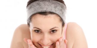 4 Tips for a Beautiful Face Skin