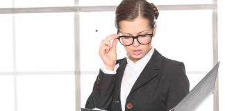 Obesity Causing Jobs List