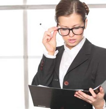 Obesity Causing Jobs List