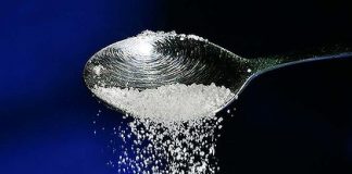 How to Make Sugar Scrub at Home?