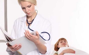 5 Biggest Regrets Before Dying