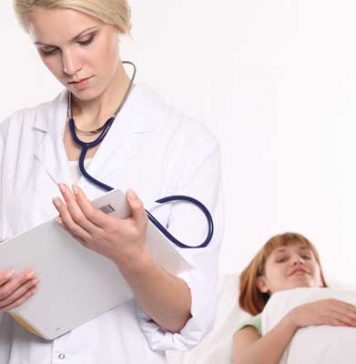 5 Biggest Regrets Before Dying