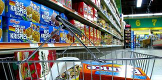 4 Ways to Stay Thrifty and Still Afford the Things You Want Most