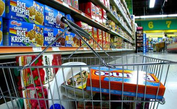 4 Ways to Stay Thrifty and Still Afford the Things You Want Most