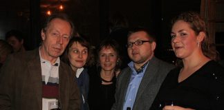 Top 6 Ideas for an Epic Night Out