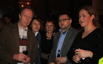 Top 6 Ideas for an Epic Night Out