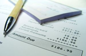 3 Steps to Quickly Get Yourself Out of Debt