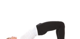 A Pill to Let Overweight People Work out Longer