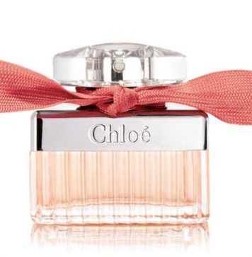 Roses de Chloé Fragrance