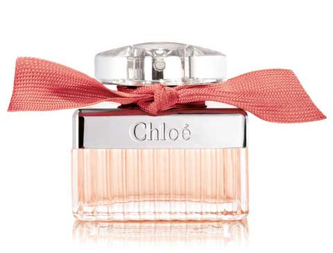 Chloe-Roses-de-Chloe