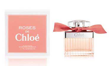 Chloe-Roses-de-Chloe2