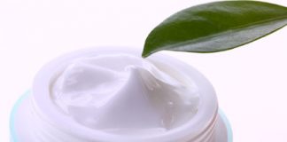 Anti-Wrinkle Creams Destroy Healthy Skin