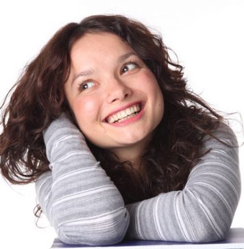 Wounds Heal Faster in Happy People