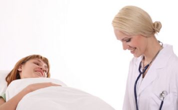 20% of US Surgeries Unnecessary