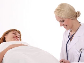 20% of US Surgeries Unnecessary
