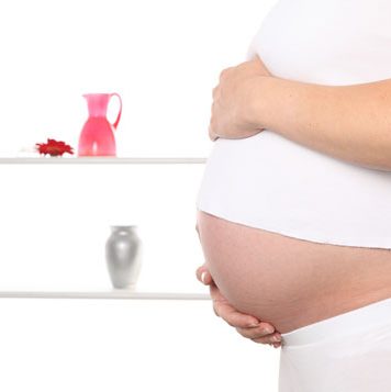 Sea Vacation Contraindications