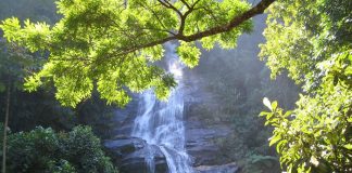 4 Offbeat Places You Cannot Afford to Miss in Rio