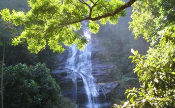 4 Offbeat Places You Cannot Afford to Miss in Rio