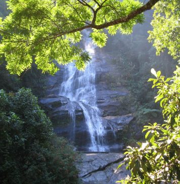 4 Offbeat Places You Cannot Afford to Miss in Rio