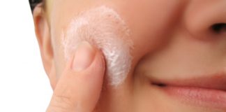 3 Exfoliation Rules