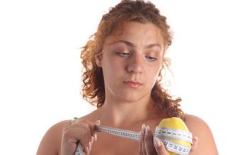 12 New Weight Loss Tricks